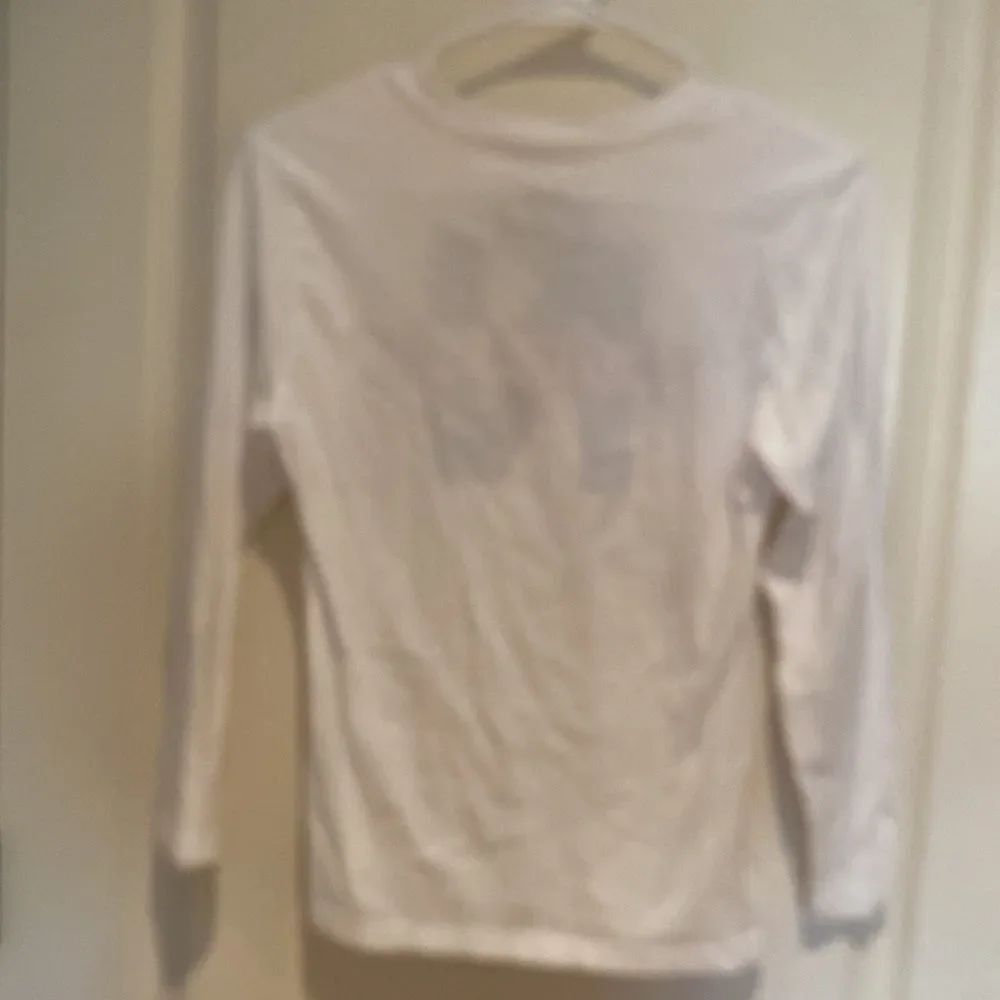 Nautical tee M - Picture 3 of 3